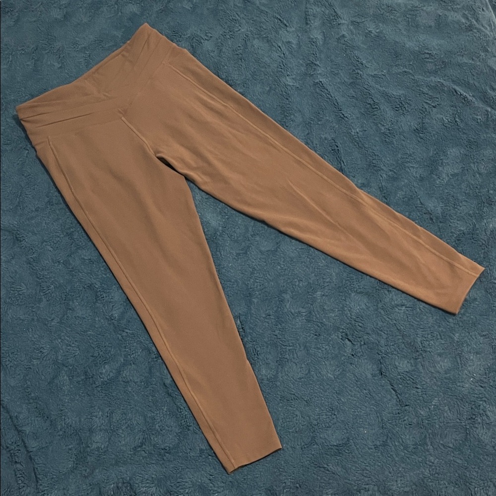 Workout Leggings